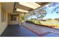 Property photo of 17 Bedford Street Bayswater WA 6053