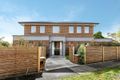 Property photo of 21 Sweyn Street Balwyn North VIC 3104