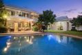 Property photo of 14 Orton Avenue Kewarra Beach QLD 4879