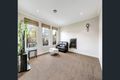 Property photo of 21 Sweyn Street Balwyn North VIC 3104