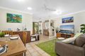 Property photo of 9 Vinca Street Runcorn QLD 4113
