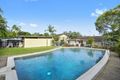 Property photo of 84 Cinderella Drive Springwood QLD 4127