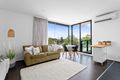 Property photo of 307/16 Leake Street Essendon VIC 3040