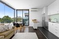 Property photo of 307/16 Leake Street Essendon VIC 3040