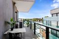 Property photo of 307/16 Leake Street Essendon VIC 3040