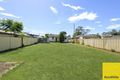 Property photo of 21 Birch Street North St Marys NSW 2760