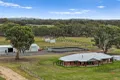Property photo of 80 Millards Lane Euroa VIC 3666