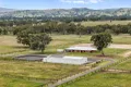 Property photo of 80 Millards Lane Euroa VIC 3666