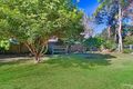 Property photo of 126 Governors Drive Lapstone NSW 2773