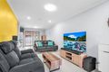 Property photo of 9/80 Kildare Road Blacktown NSW 2148