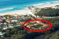Property photo of 26/40 Teemangum Street Currumbin QLD 4223