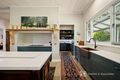 Property photo of 8A Diffey Road Beechworth VIC 3747