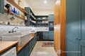 Property photo of 8A Diffey Road Beechworth VIC 3747