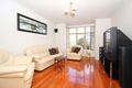 Property photo of 143 Moore Street Coburg VIC 3058