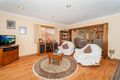 Property photo of 1241 Anzac Parade Chifley NSW 2036