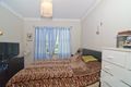 Property photo of 25 Nigra Street Doveton VIC 3177