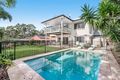 Property photo of 9 Queensbury Court Wellington Point QLD 4160
