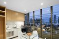 Property photo of 923/555 Flinders Street Melbourne VIC 3000