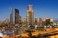 Property photo of 923/555 Flinders Street Melbourne VIC 3000