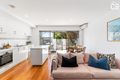 Property photo of 5/22 Jugan Street Mount Hawthorn WA 6016
