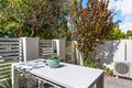 Property photo of 5/22 Jugan Street Mount Hawthorn WA 6016