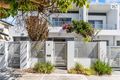Property photo of 5/22 Jugan Street Mount Hawthorn WA 6016