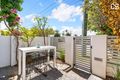 Property photo of 5/22 Jugan Street Mount Hawthorn WA 6016