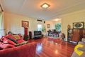 Property photo of 31 Ginahgulla Street Mount Gravatt East QLD 4122