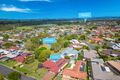 Property photo of 10 Corvette Crescent Bracken Ridge QLD 4017