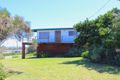 Property photo of 19 The Bridge Manyana NSW 2539