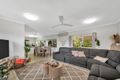 Property photo of 9 Boulter Close Belvedere QLD 4860