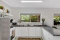 Property photo of 9 Boulter Close Belvedere QLD 4860