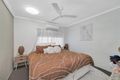 Property photo of 9 Boulter Close Belvedere QLD 4860