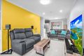 Property photo of 9/80 Kildare Road Blacktown NSW 2148