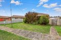 Property photo of 28 McGregors Road Warrnambool VIC 3280