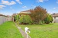 Property photo of 28 McGregors Road Warrnambool VIC 3280