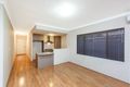 Property photo of 1/115 Hardey Road Belmont WA 6104