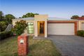 Property photo of 1/115 Hardey Road Belmont WA 6104