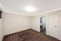 Property photo of 1/115 Hardey Road Belmont WA 6104