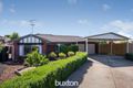 Property photo of 42 Rebecca Drive Leopold VIC 3224