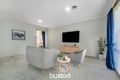 Property photo of 42 Rebecca Drive Leopold VIC 3224