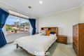 Property photo of 42 Rebecca Drive Leopold VIC 3224