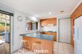 Property photo of 42 Rebecca Drive Leopold VIC 3224