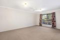 Property photo of 36 Highridge Road Springfield QLD 4300