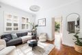 Property photo of 1/67A Avenue Road Mosman NSW 2088