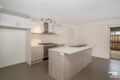 Property photo of 51 Copernicus Circuit Cranbourne West VIC 3977
