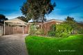 Property photo of 12 Fraser Close Mill Park VIC 3082