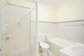 Property photo of 76/17 Huntley Drive Blacktown NSW 2148