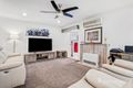 Property photo of 3 Fay Street Seaford VIC 3198