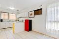 Property photo of 3 Fay Street Seaford VIC 3198